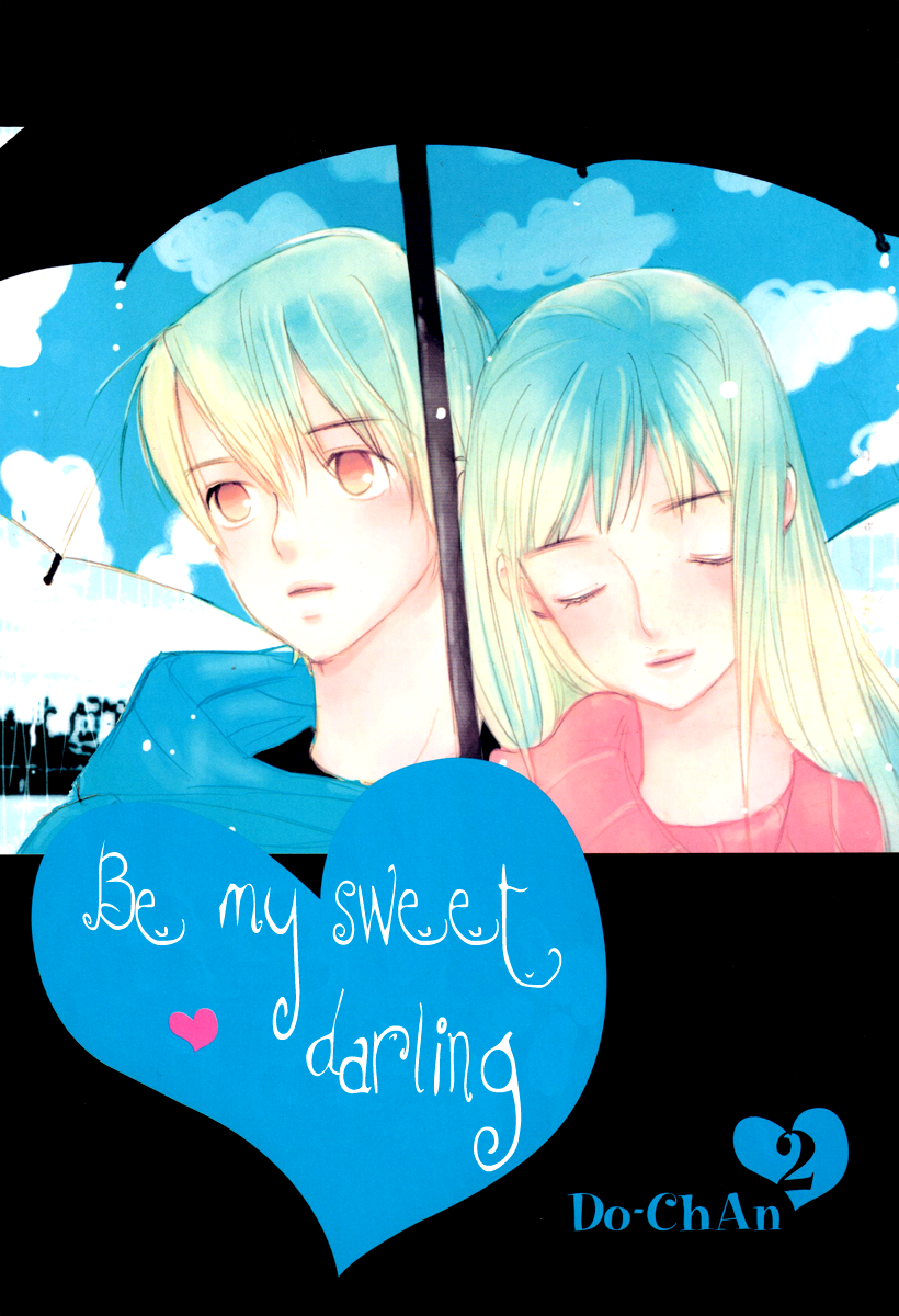 img Be my sweet darling 8